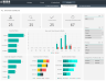 Issue Log Excel Template