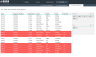 Issue Log Excel Template