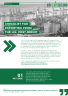 Post-Brexit Export Guide and Checklist - Page 1