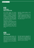 Post-Brexit Export Guide and Checklist - Page 2