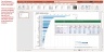 Bar Chart With Color Ranges In Excel