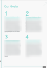 Website Hosting Business Plan