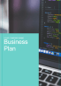 Website Hosting Business Plan