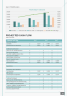 Website Hosting Business Plan