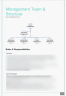 Website Hosting Business Plan