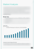 Website Hosting Business Plan