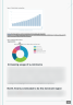 Website Hosting Business Plan