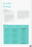 Website Hosting Business Plan
