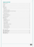 Website Hosting Business Plan