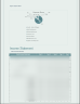 Wristwatch  Business Plan