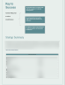 Wristwatch  Business Plan