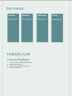 Wristwatch  Business Plan