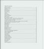 Wristwatch  Business Plan