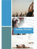 Yoga Studio Business Plan