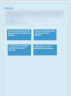 Yoga Studio Business Plan