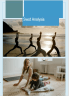 Yoga Studio Business Plan