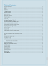 Yoga Studio Business Plan