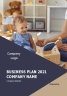 Day Care Centre Business Plan