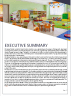 Day Care Centre Business Plan