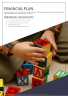 Day Care Centre Business Plan