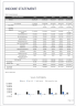 Day Care Centre Business Plan