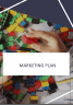 Day Care Centre Business Plan