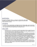 Day Care Centre Business Plan