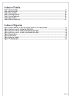 Day Care Centre Business Plan