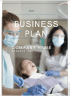 Dentist Laboratory Business Plan