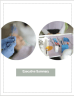 Dentist Laboratory Business Plan