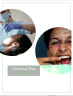 Dentist Laboratory Business Plan