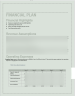 Dentist Laboratory Business Plan