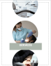 Dentist Laboratory Business Plan