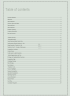 Dentist Laboratory Business Plan