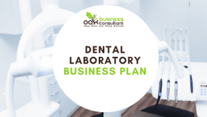 Dentist Laboratory Business Plan