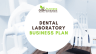 Dentist Laboratory Business Plan