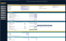 Hotel Lease Financial Model - 10 Year Forecast