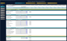 Hotel Lease Financial Model - 10 Year Forecast