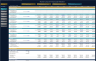 Hotel Lease Financial Model - 10 Year Forecast
