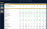 Hotel Lease Financial Model - 10 Year Forecast