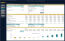 Hotel Lease Financial Model - 10 Year Forecast