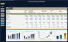 Hotel Lease Financial Model - 10 Year Forecast