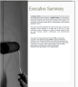 Errand Service Business Plan