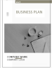 Errand Service Business Plan