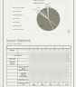 Errand Service Business Plan