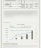 Errand Service Business Plan