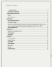Errand Service Business Plan
