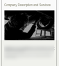 Errand Service Business Plan