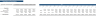 Chiropractor Excel Financial Model
