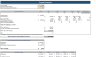 Chiropractor Excel Financial Model